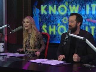 Изнасилование врачом видео порно