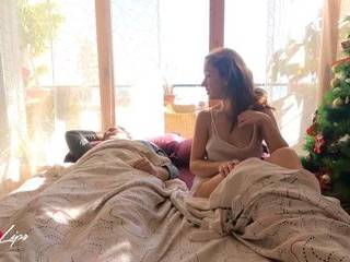 Бисекс порно массаж видео