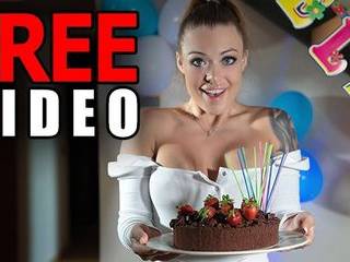 Порно бдсм фемдом